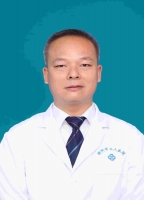 周格琛