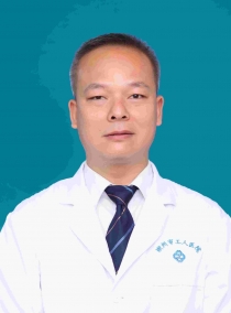 周格琛