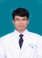 黄冠大