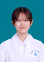 吴恩静