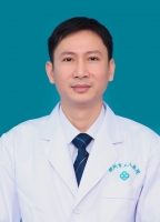 李翔