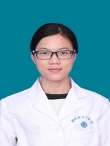 蒋晓红