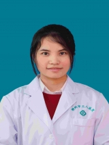 谭羽凤