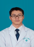 莫小军