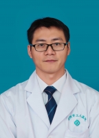 莫小军