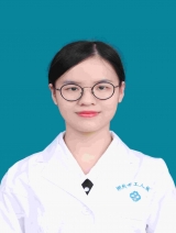 李春妮