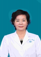 梁玉君