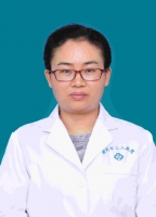 林湘珠