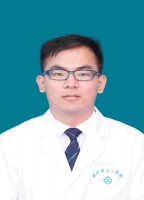 梁宏炎