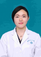 李倩