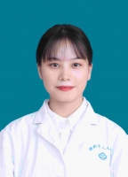 潘婷
