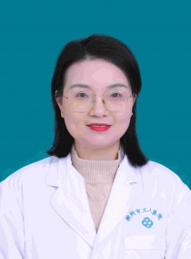 张敏