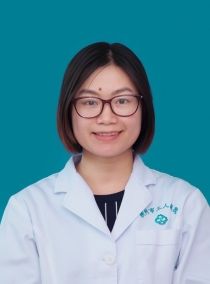 黄武珍