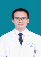 谭宏宇