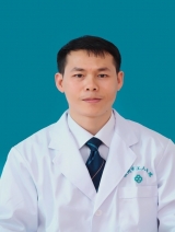 罗长志