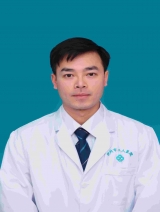 江舟