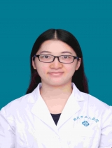杨惠茹