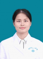 李想