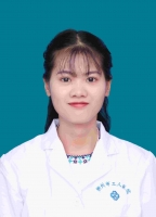 黄灵泉