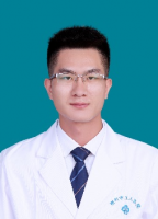 温定付