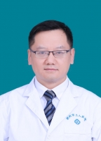 王仁崇