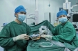 清廉医院•仁医仁术 | 为血液透析患者打通最后几厘米的“生命线”