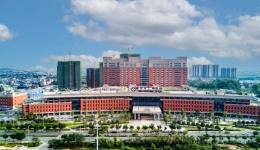 招生 | 中国医师协会心血管疾病心律失常介入诊疗培训项目第二期基层普及培训柳州市工人医院招生简章