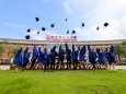 不忘初心，医路前行 | 广西医科大学第四临床医学院举办2022届硕士研究生毕业典礼