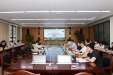 清廉工医 | 柳州市工人医院召开清廉医院建设工作推进会