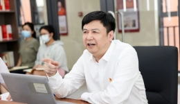 清廉支部 | 我院多个党支部举行主题党日活动