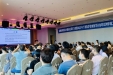 自治区级继续医学教育项目《影像诊断新技术临床应用学习班》暨2022年广西医学会放射学分会对比剂学组工作会议在柳州市成功举办