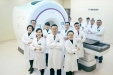 精准放疗利器 护航百姓健康——广西首台第四代TOMO开机一周年纪实