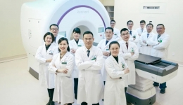 叮~您有一份2022年度规培系列讲座安排表需要查收！