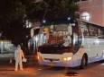 北海战“疫” ⑥ | 柳工医“大白”在隔离酒店里24小时“超长待机”