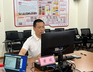 图片5.jpg