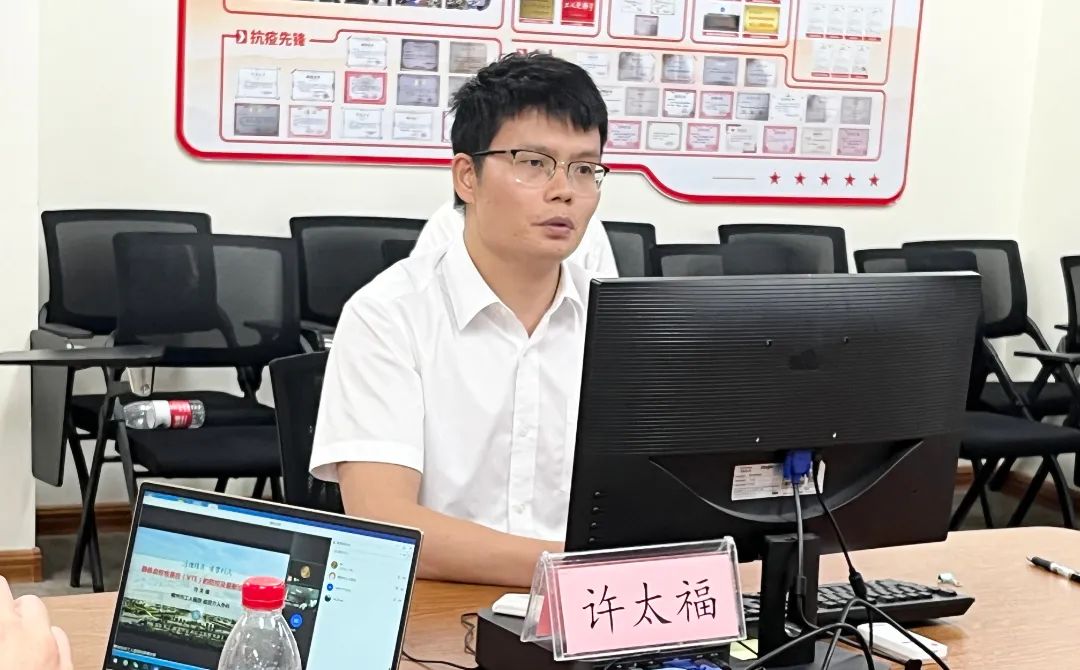 微信图片_20220807151912.jpg