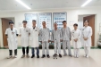 健康科普 | 疝气手术一定要使用补片吗？