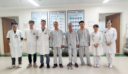 健康科普 | 疝气手术一定要使用补片吗？