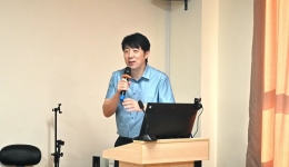 柳州市工人医院放射急救培训班暨广西医学会放射学分会对比剂学组学术交流会圆满落幕