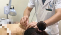 检查结果正常，为何她总感觉“病入膏肓”？
