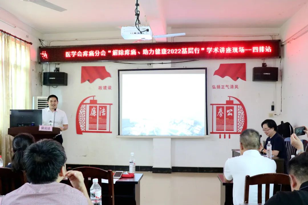 图片7_副本.jpg