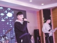 南国今报 | 妙手仁医：以才情照亮生命