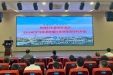 主题党日 | 以行动学习促进肿瘤科优质服务提档升级——肿瘤科党支部开展主题党日活动