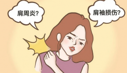 攻“肩”克难，技无止境——我院成功开展“取自体阔筋膜移植+肩关节镜下上关节囊重建”手术