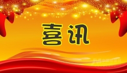 柳工医鱼峰山院区普通外科广西肛肠年会获多项奖