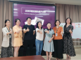 我院超声科李柳兰在广西医科大学第十四届青年教师教学基本功比赛上获佳绩