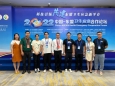 喜报 | 一等奖！我院代表队第五届广西急诊CPR技能大赛再创佳绩！