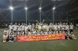 放松身心，寓教于乐——我院临床心理科为八中初三学生开展团体心理辅导