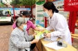 【世界宁养日】宁养助力，柳州市工人医院宁养院一直在行动！