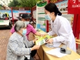 【世界宁养日】宁养助力，柳州市工人医院宁养院一直在行动！